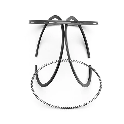 ANILLO PISTON STD 15531-21050 KUBOTA