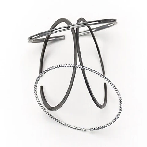 ANILLO PISTON STD 16863-21050 KUBOTA