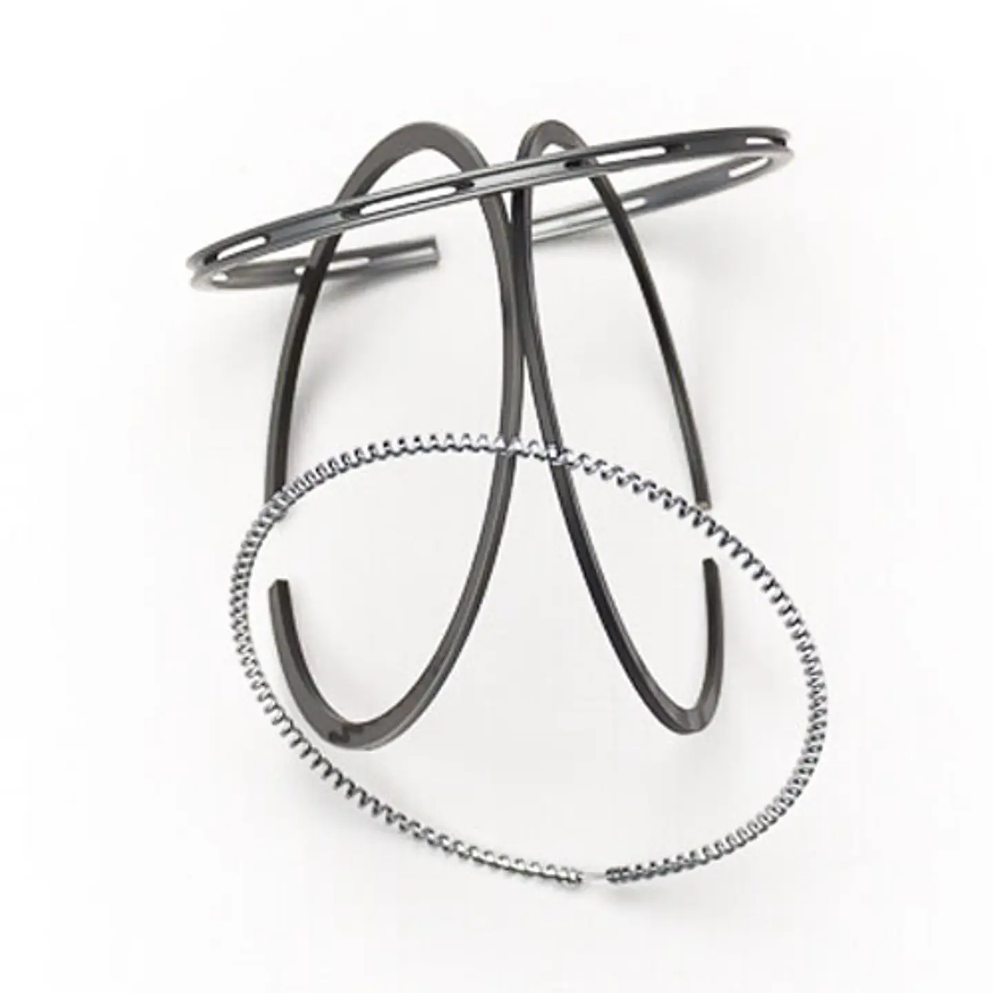 ANILLO PISTON STD 16863-21050 KUBOTA 1