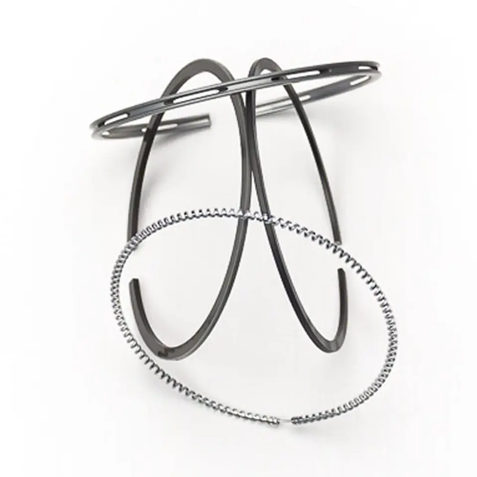 ANILLO PISTON STD 16863-21050 KUBOTA 1