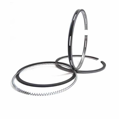 ANILLO PISTON STD D1402 KUBOTA
