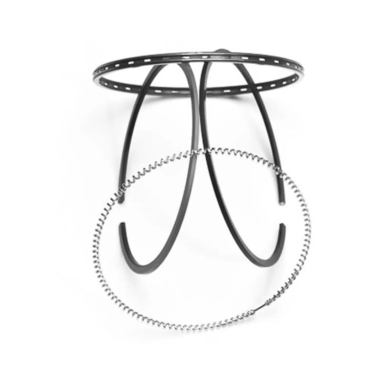 ANILLO PISTON STD V1803 V2403 KUBOTA 1
