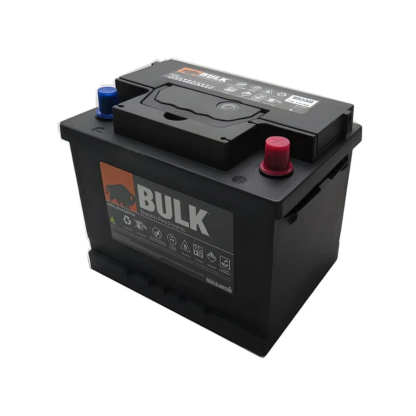 BATERIA 55 AMP 370 CCA BULK 1