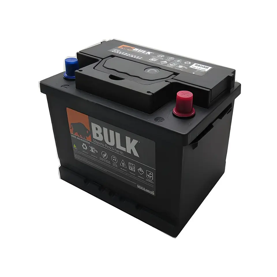 BATERIA 55 AMP 370 CCA BULK 1
