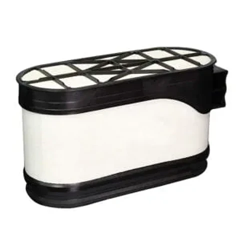 FILTRO AIRE PRIMARIO OEM P608665, CA5278, AF4203 MTQ