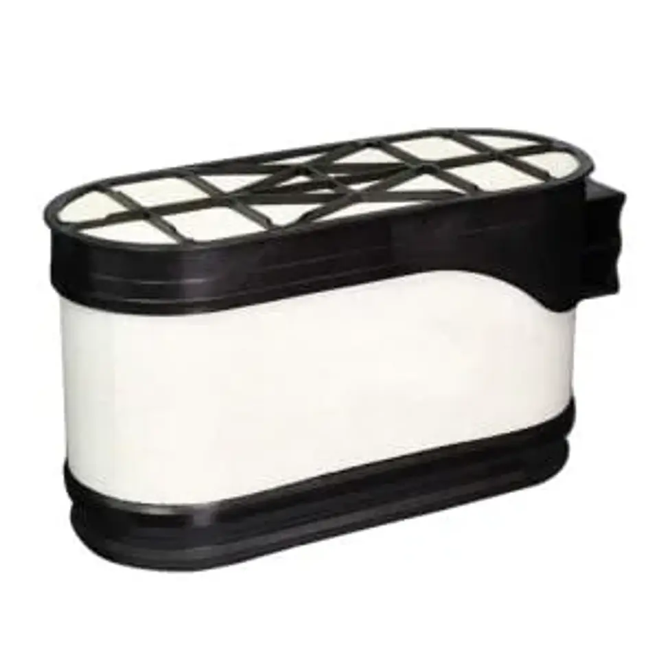 FILTRO AIRE PRIMARIO OEM P608665, CA5278, AF4203 MTQ 1