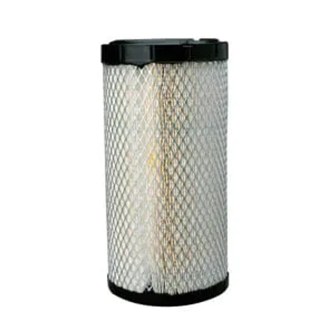 FILTRO AIRE PRIMARIO OEM P610903, 177412360071M MTQ