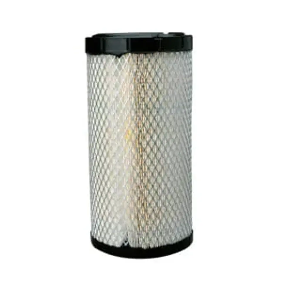 FILTRO AIRE PRIMARIO OEM P610903, 177412360071M MTQ 1