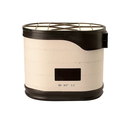 FILTRO AIRE PRIMARIO OEM P608676, CA5788, AF4206 MTQ