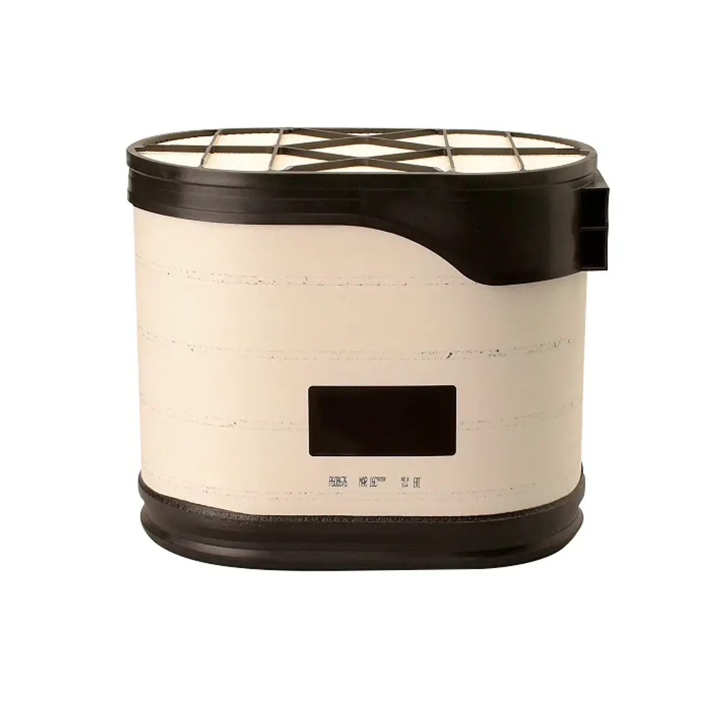 FILTRO AIRE PRIMARIO OEM P608676, CA5788, AF4206 MTQ 1