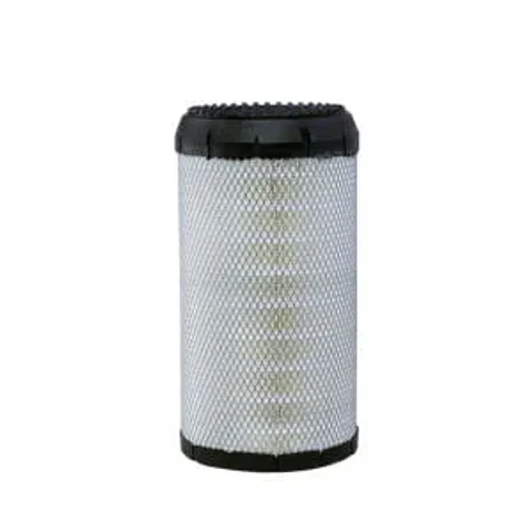 FILTRO AIRE PRIMARIO OEM P613334, AF25962, RS4992 MTQ