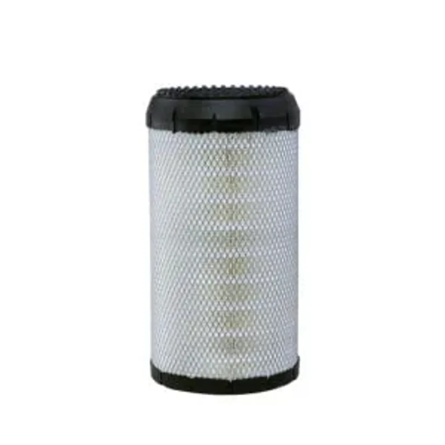 FILTRO AIRE PRIMARIO OEM P613334, AF25962, RS4992 MTQ 1