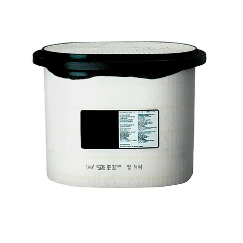 FILTRO AIRE PRIMARIO OEM P608766, CA4996, AF27873 MTQ