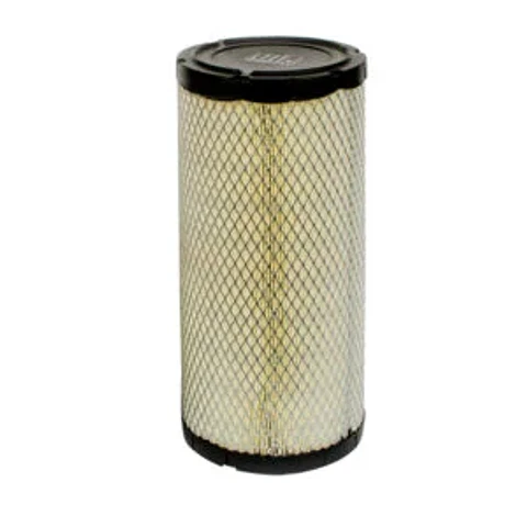 FILTRO AIRE PRIMARIO OEM P772579, AF25526, 7025562 MTQ