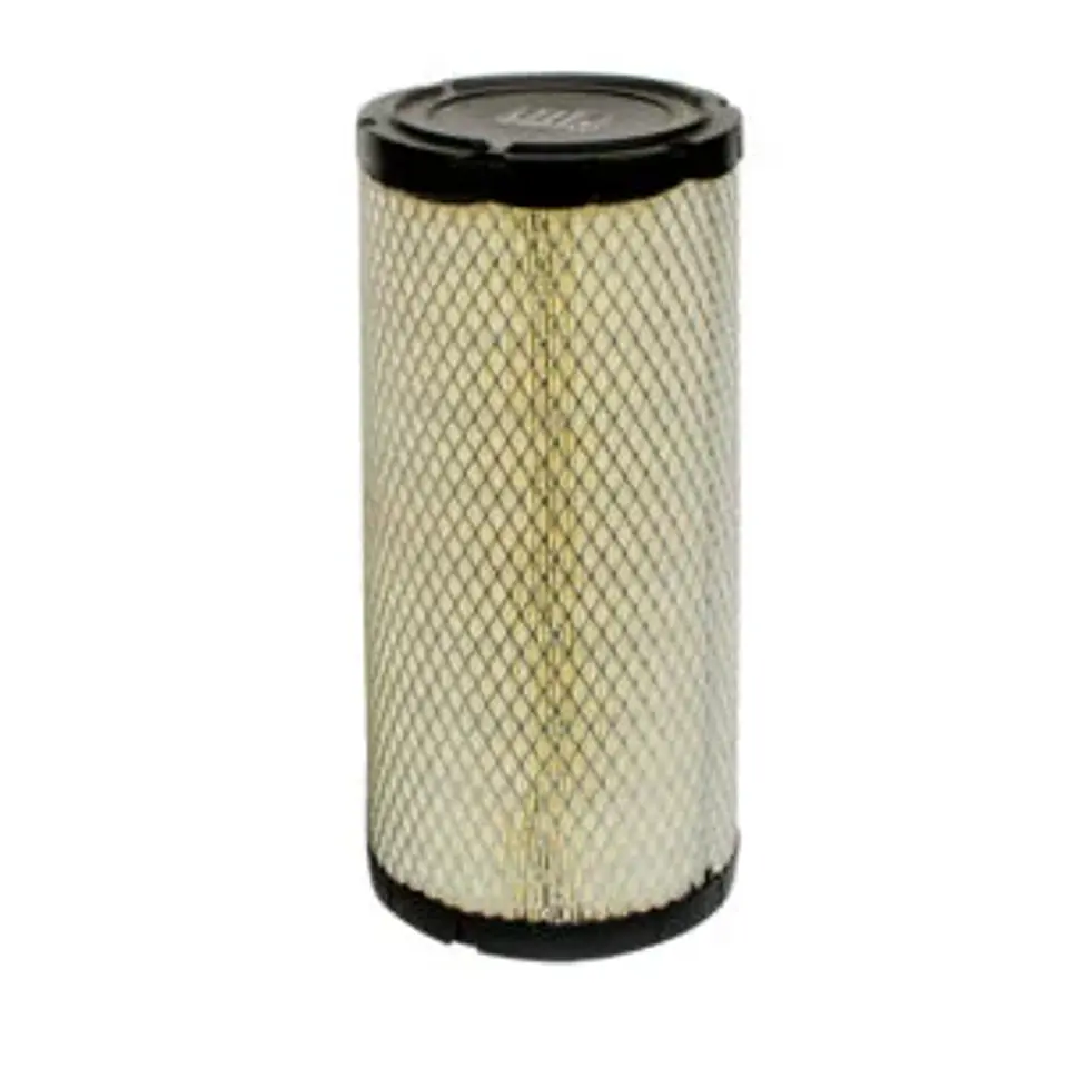 FILTRO AIRE PRIMARIO OEM P772579, AF25526, 7025562 MTQ 1