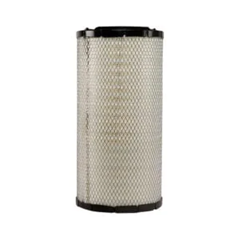 FILTRO AIRE PRIMARIO OEM P777638, RS3884, AF25492 MTQ
