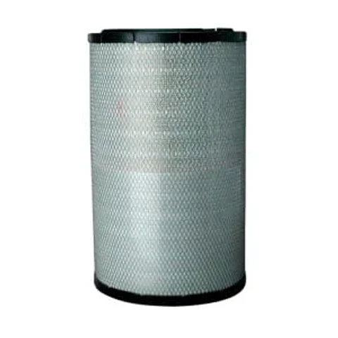 FILTRO AIRE PRIMARIO OEM P777868, RS3870, AF2545 MTQ