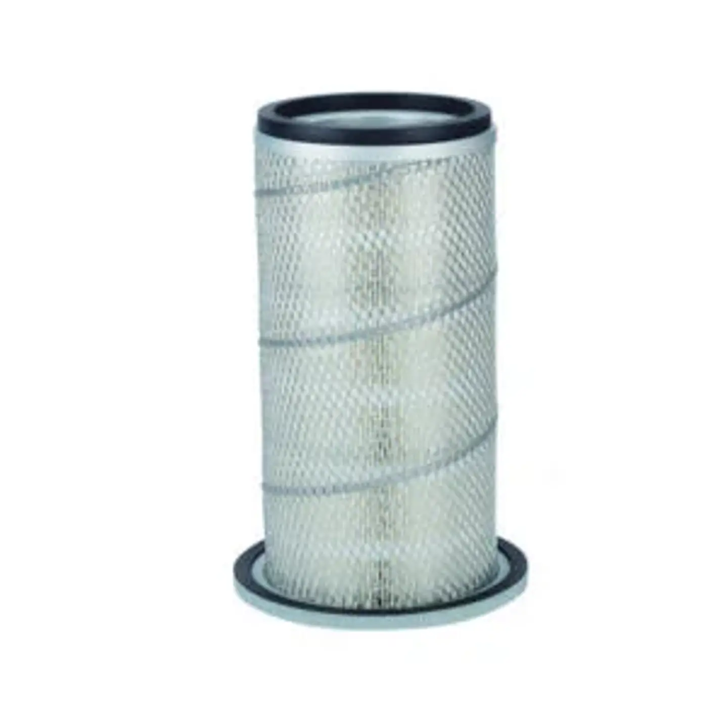 FILTRO AIRE PRIMARIO OEM P778337, PA3670, AF25444 MTQ 1