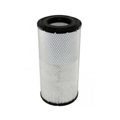 FILTRO AIRE PRIMARIO OEM P781039, 1304678, 162ZZZ12020 MTQ