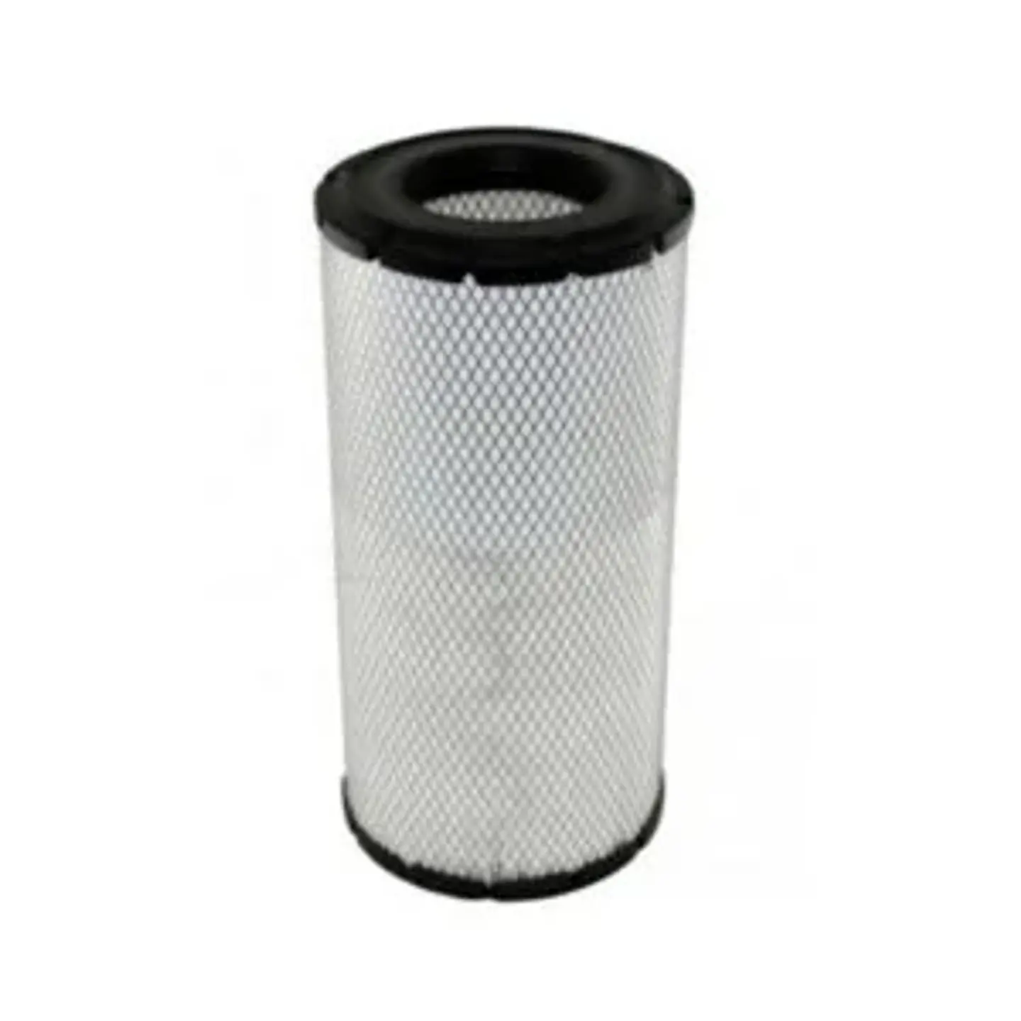 FILTRO AIRE PRIMARIO OEM P781039, 1304678, 162ZZZ12020 MTQ 1