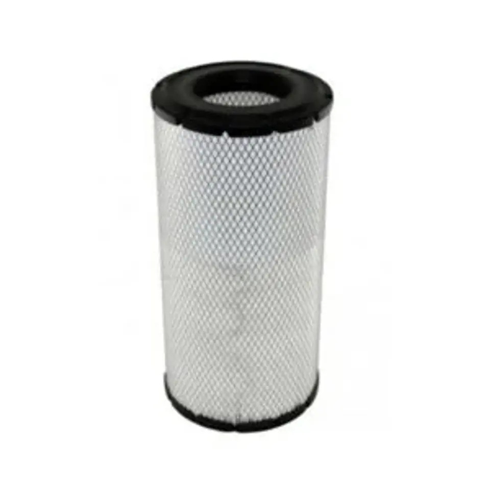 FILTRO AIRE PRIMARIO OEM P781039, 1304678, 162ZZZ12020 MTQ 1