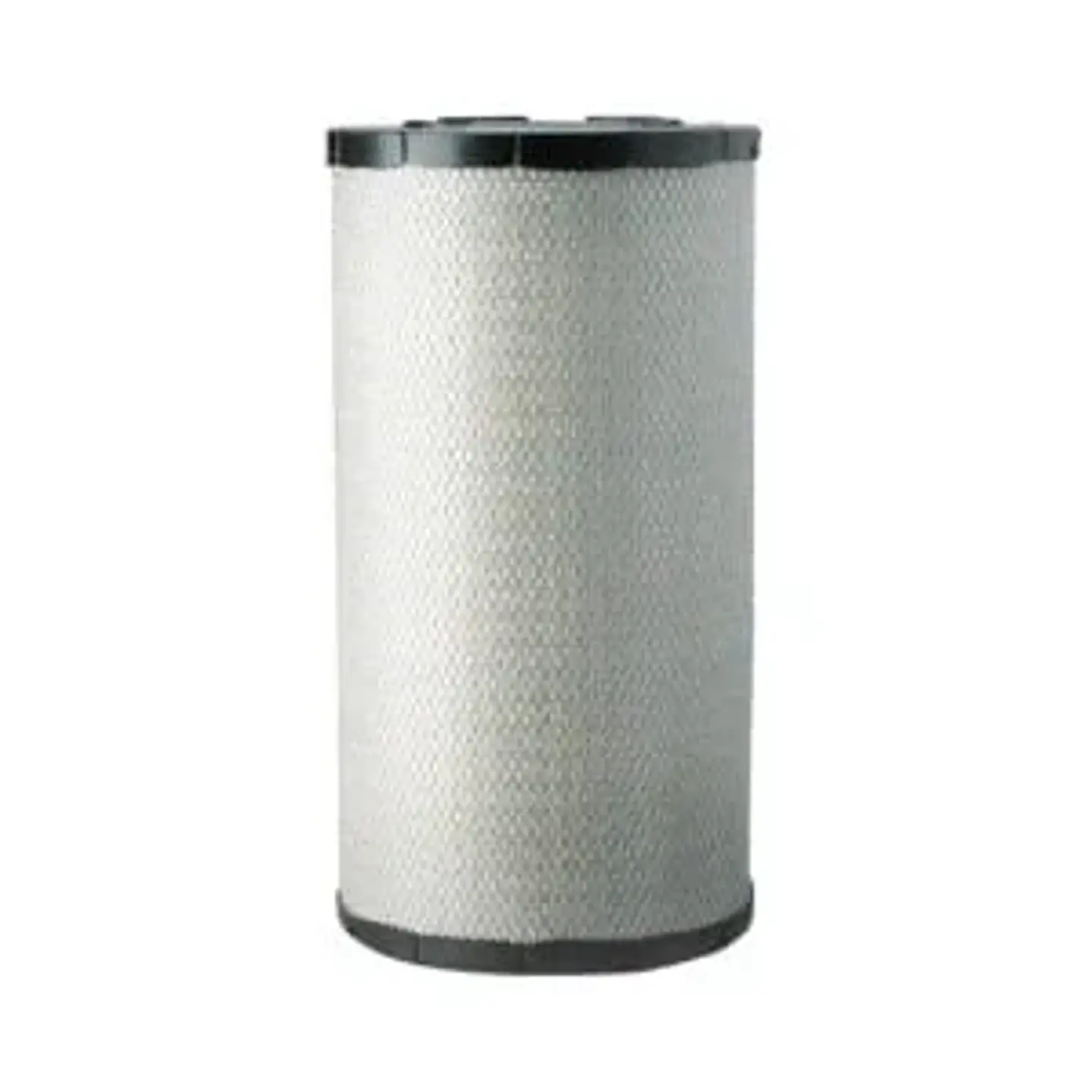 FILTRO AIRE PRIMARIO OEM P782106, RS3998, AF26401 MTQ 1