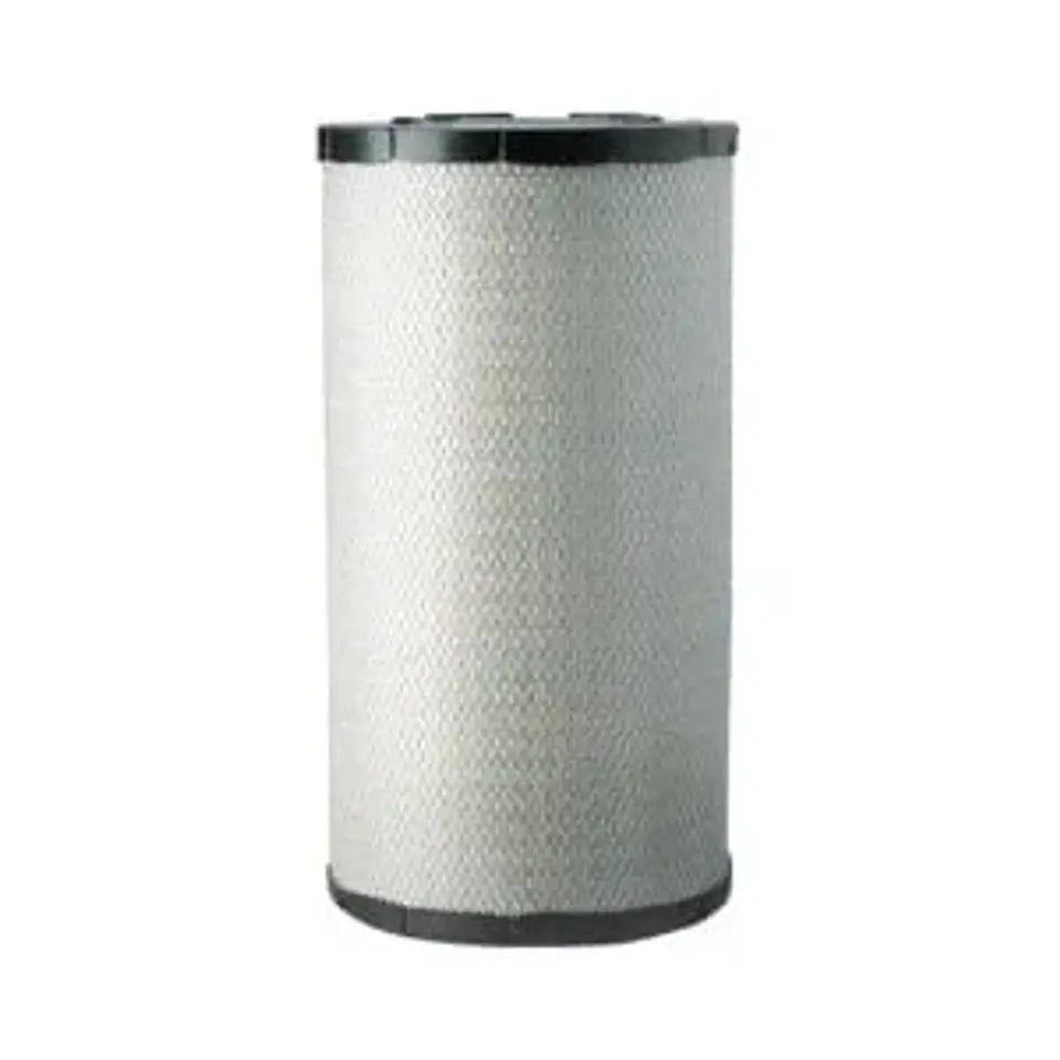 FILTRO AIRE PRIMARIO OEM P782106, RS3998, AF26401 MTQ 1