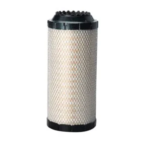 FILTRO AIRE PRIMARIO OEM P778972, RS3922, AF26393 MTQ
