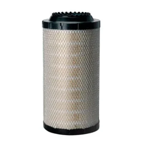 FILTRO AIRE PRIMARIO OEM P778994, RS3992, AF26395 MTQ