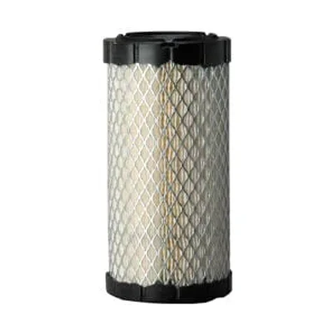 FILTRO AIRE PRIMARIO OEM P822686 MTQ