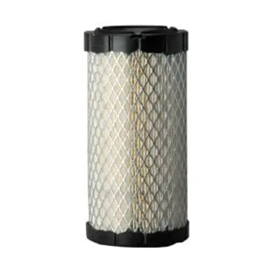 FILTRO AIRE PRIMARIO OEM P822686 MTQ 1