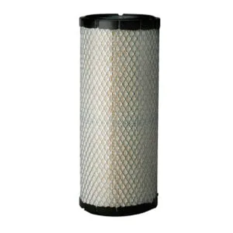 FILTRO AIRE PRIMARIO OEM P822768, AF25553, 6666333 MTQ