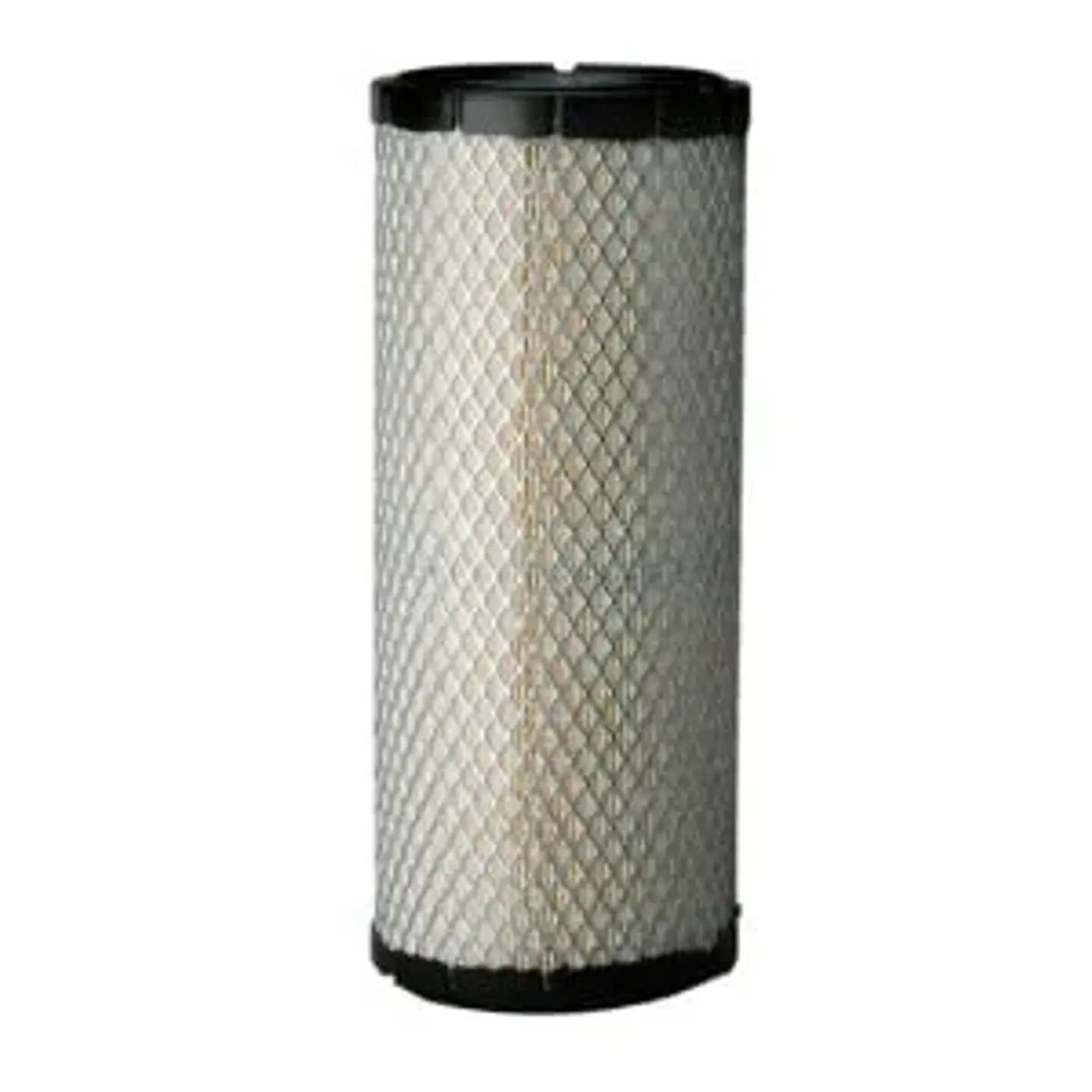 FILTRO AIRE PRIMARIO OEM P822768, AF25553, 6666333 MTQ 1