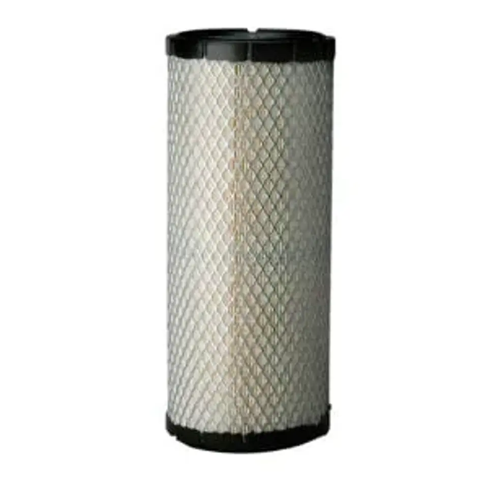 FILTRO AIRE PRIMARIO OEM P822768, AF25553, 6666333 MTQ 1