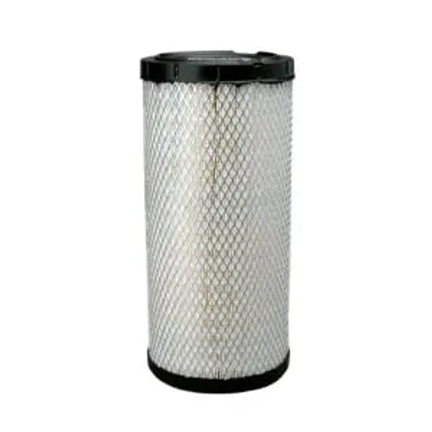 FILTRO AIRE PRIMARIO OEM P828889, AF25557, RS3544 MTQ