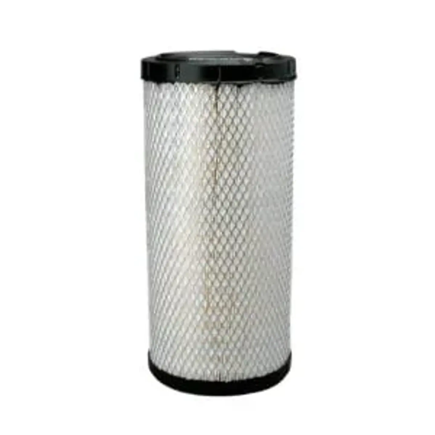FILTRO AIRE PRIMARIO OEM P828889, AF25557, RS3544 MTQ 1