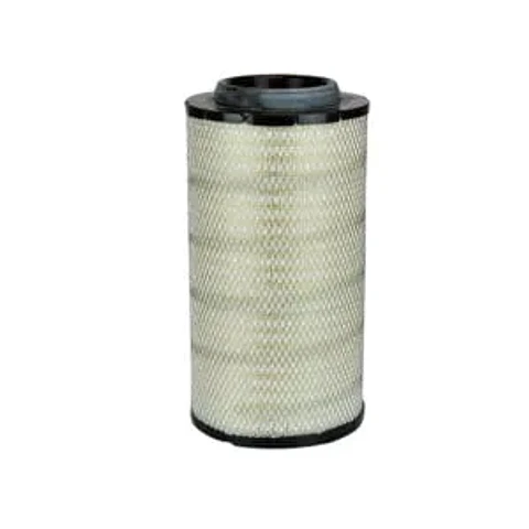 FILTRO AIRE PRIMARIO OEM P902384, 17801EW090, ADG1380R MTQ