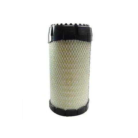 FILTRO AIRE PRIMARIO P628324 MTQ
