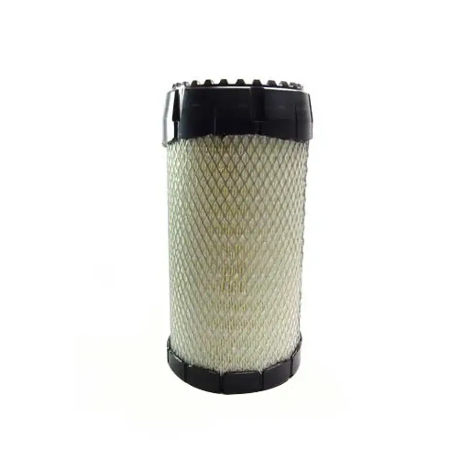 FILTRO AIRE PRIMARIO P628324 MTQ 1
