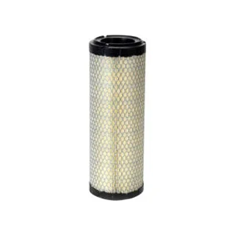 FILTRO AIRE PRIMARIO P772578 DONALDSON