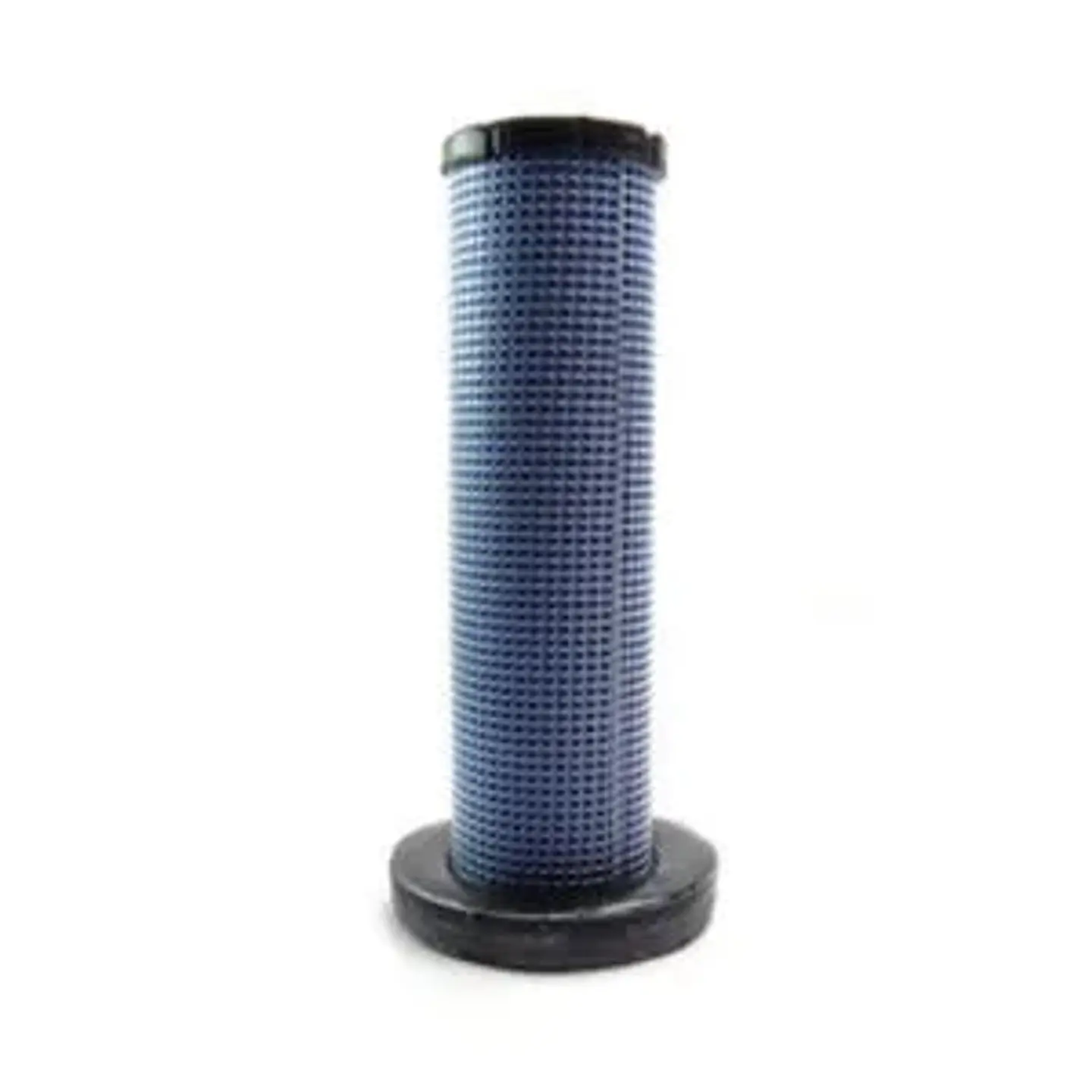 FILTRO AIRE SECUNDARIO DONALDSON P629467 1