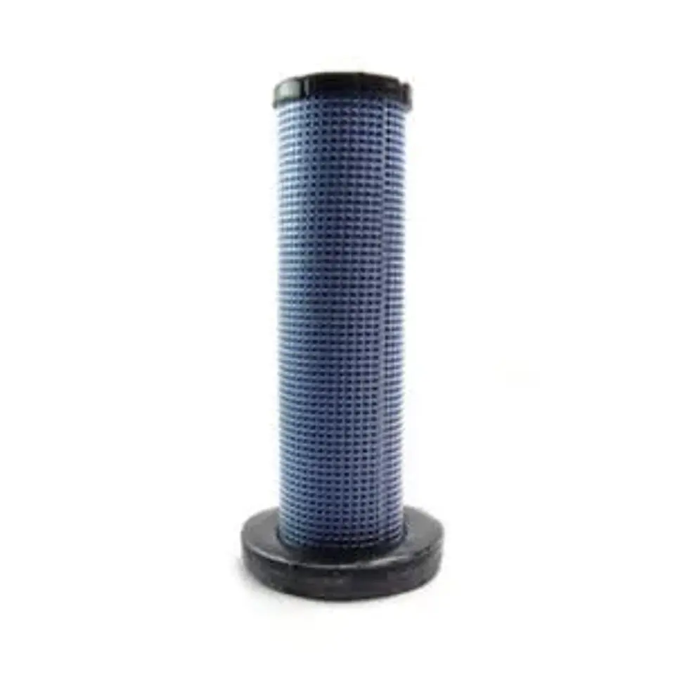 FILTRO AIRE SECUNDARIO DONALDSON P629467 1
