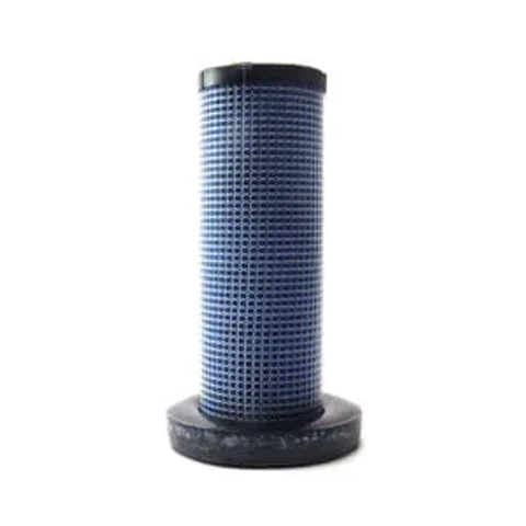 FILTRO AIRE SECUNDARIO DONALDSON P629468
