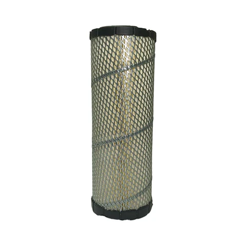 FILTRO AIRE PRIMARIO P772578 MTQ
