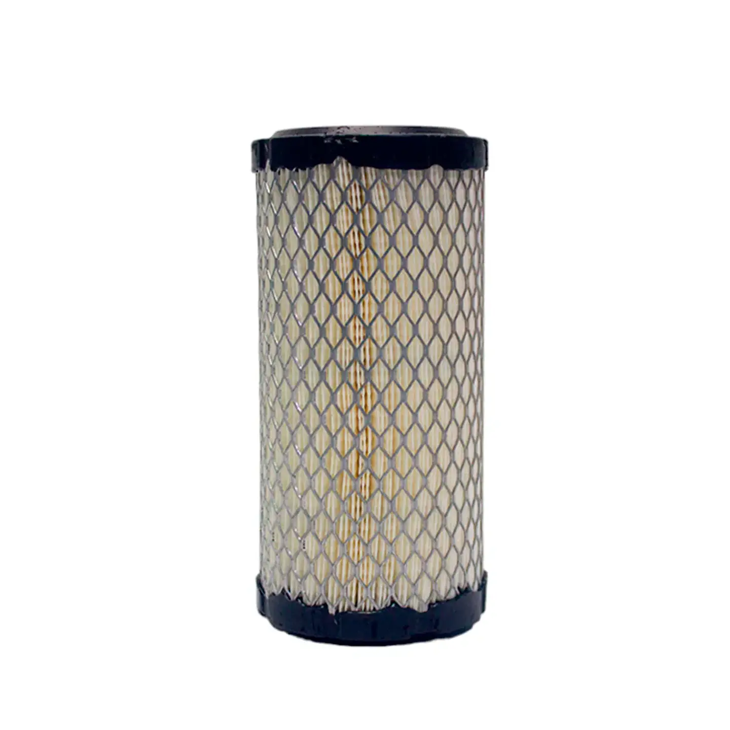 FILTRO AIRE PRIMARIO YANMAR VIO17 1