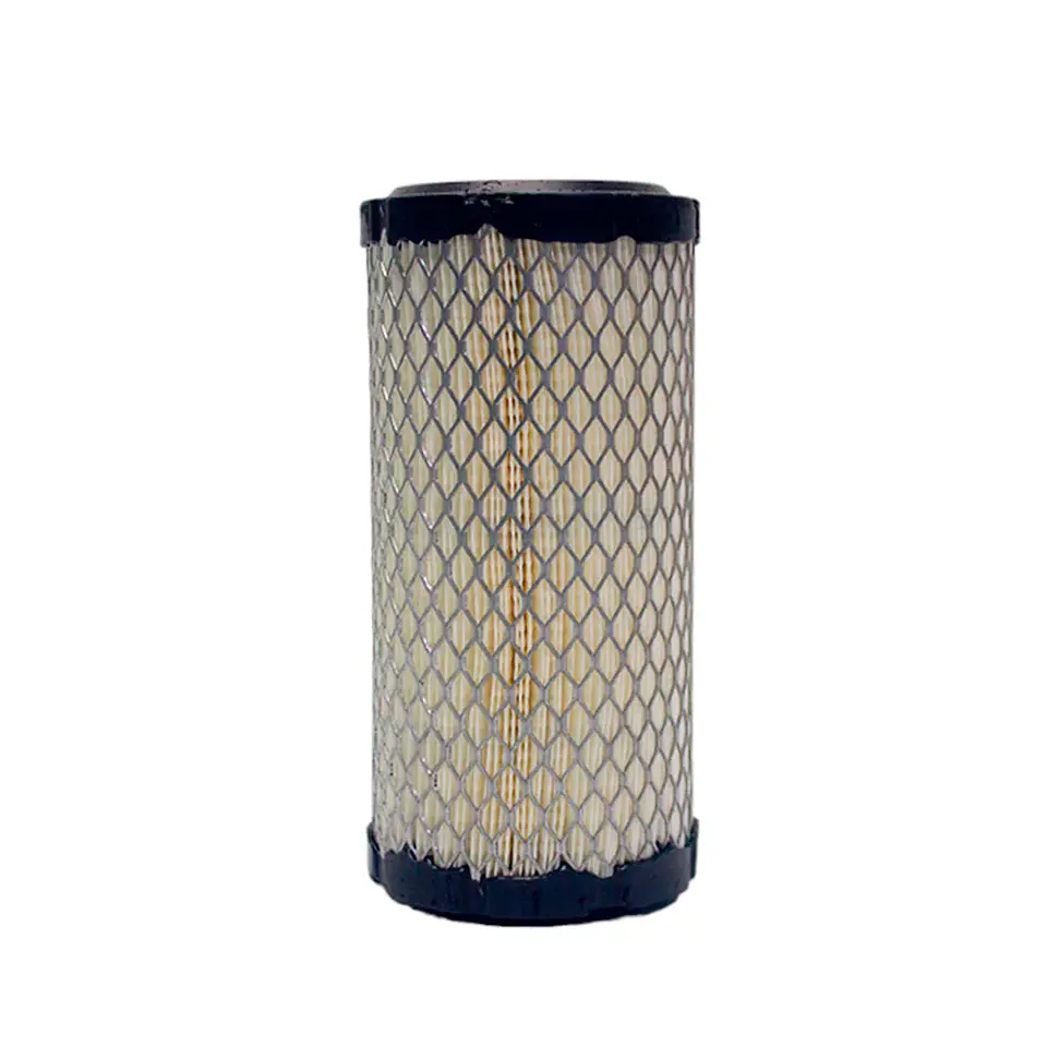 FILTRO AIRE PRIMARIO YANMAR VIO17 1