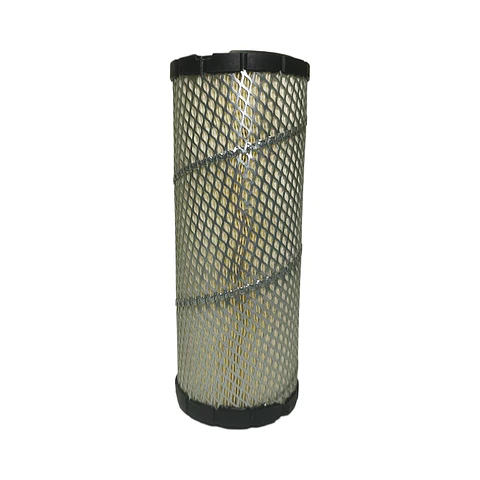 FILTRO AIRE PRIMARIO P821575 MTQ