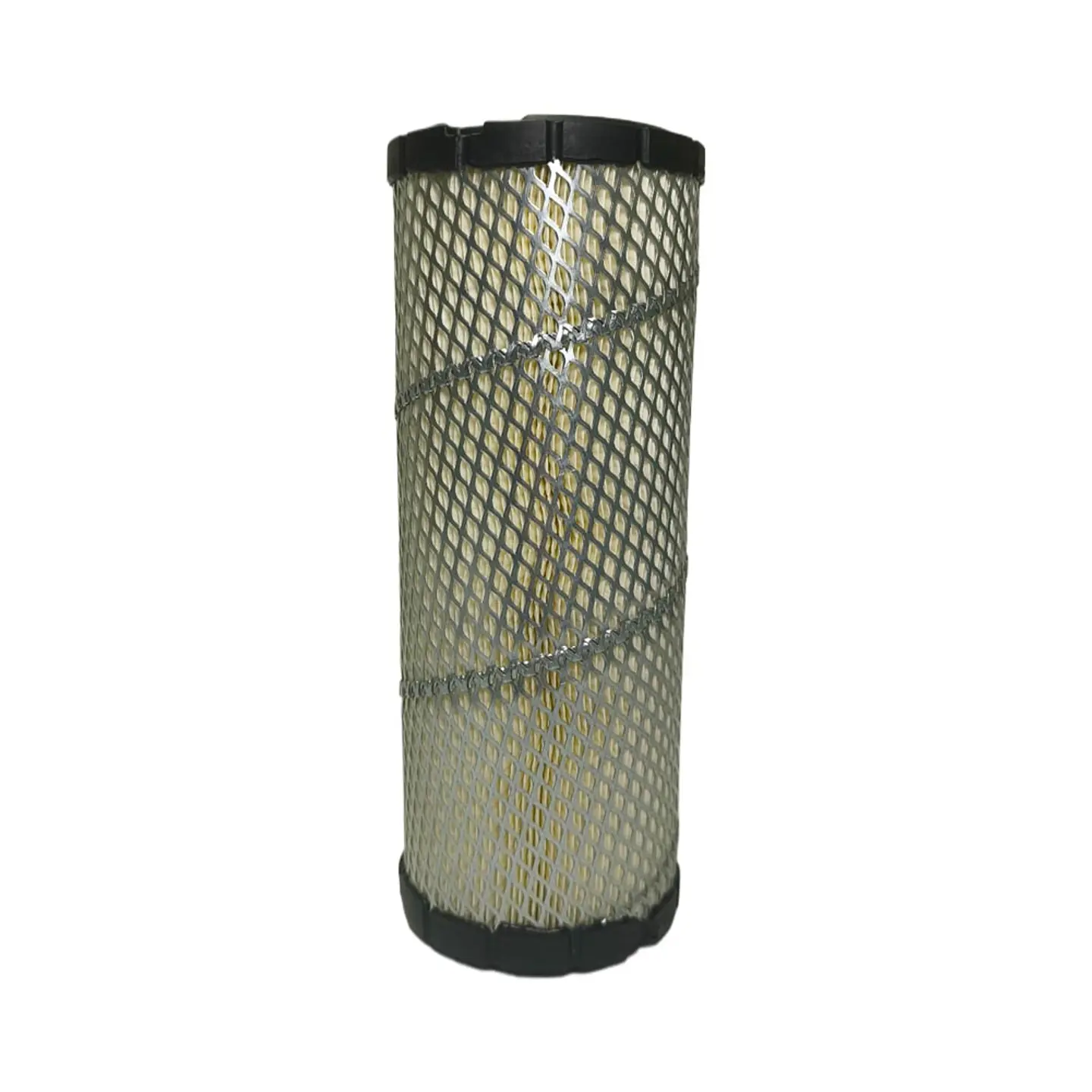 FILTRO AIRE PRIMARIO P821575 MTQ 1