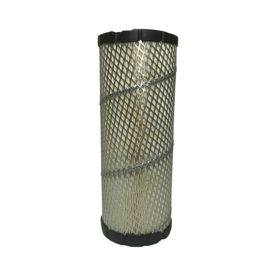 FILTRO AIRE PRIMARIO P821575 MTQ 1