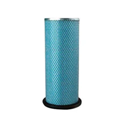 FILTRO AIRE SECUNDARIO OEM P119373, 402477900, 776258 MTQ